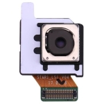 CAMERA ARRIERE SAMSUNG S9 ORIGINAL