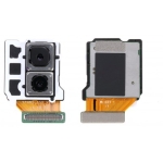 CAMERA ARRIERE SAMSUNG S9 PLUS G965U ORIGINAL