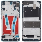 Frame HUAWEI Y9 PRIME 2019 BLEU ORIGINAL