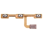nappe bouton on/off et volume huawei p8 pro  original