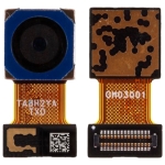 Caméra frontale selfie samsung A01 CORE ORIGINAL