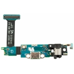 Sub charge Samsung S6 EDGE  G925T original