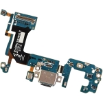 Sub charge Samsung S8 G950U original
