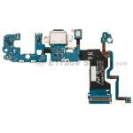 Sub charge Samsung S9 PLUS G965U original