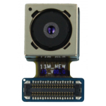 CAMERA ARRIERE SAMSUNG X COVER 3 ORIGINAL