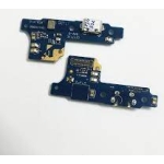 Sub charge Huawei Y5 2017 ORIGINAL