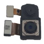 CAMERA ARRIERE HUAWEI Y7 2018 ORIGINAL