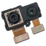 CAMERA ARRIERE HUAWEI Y9 2019 ORIGINAL
