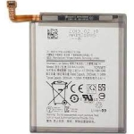 Batterie Samsung A20e original