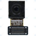 Caméra frontale selfie samsung A30s original