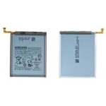 Batterie Samsung A31 original EB-BA315ABY