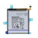 Batterie Samsung A40 original