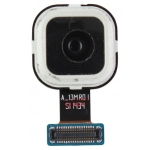 CAMERA ARRIERE SAMSUNG A5 2015 ORIGINAL