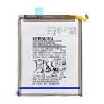 Batterie Samsung A50 A50s a30s original
