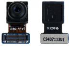 Caméra frontale selfie samsung A50 original