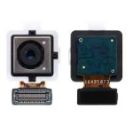 CAMERA ARRIERE SAMSUNG A5 2017 ORIGINAL