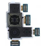 CAMERA ARRIERE SAMSUNG A51 ORIGINAL