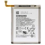 Batterie Samsung A60 original