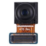 Caméra frontale selfie samsung A70 original