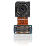 Caméra frontale selfie samsung A710 original