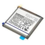 Batterie Samsung A80 original