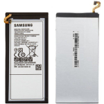 Batterie Samsung A9 2016 original
