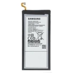Batterie Samsung A9 2018 original