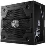 Alimentation CoolerMaster ELITE P400 230V - V3