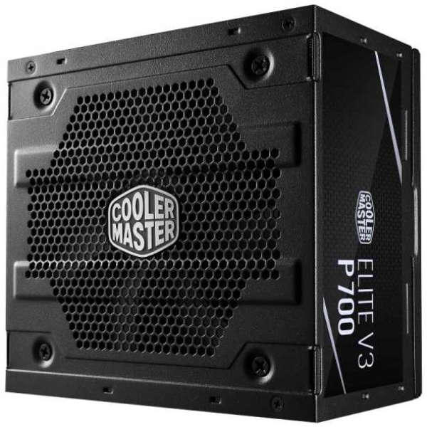 Alimentation CoolerMaster ELITE P700 230V - V3