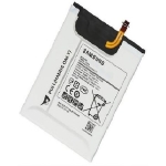 Batterie Samsung t285 original