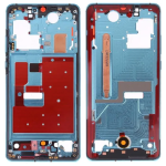 Frame HUAWEI P30 PRO ORIGINAL BLEU