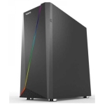 BOITIER FSP VENTO VENOM 180304