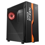 BOITIER MSI MAG VAMPIRIC 011C