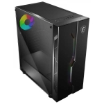Boîtier PC MSI MAG VAMPIRIC 010X