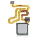 Empreinte Huawei p9 lite Original