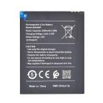 Batterie Nokia C1 original