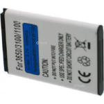 Batterie Nokia C2 original