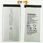Batterie Samsung E5 2015 original