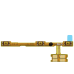 nappe bouton on/off et volume  Huawei  y7 2019 original
