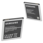 Batterie Samsung J3 pro original