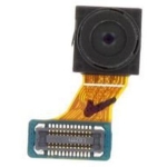 Caméra frontale selfie samsung j320 G510F original