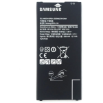 Batterie Samsung J7 max original