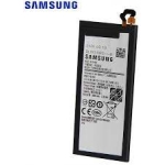 Batterie Samsung J7 prime original