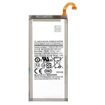 Batterie Samsung J8 plus original