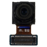 Caméra frontale selfie samsung j8 j810 2018 original