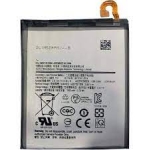 Batterie Samsung M10 original
