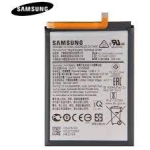 Batterie Samsung M12 original