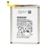 Batterie Samsung M20 original