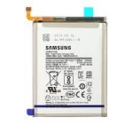 Batterie Samsung M30S original