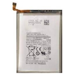 Batterie Samsung M40 original
